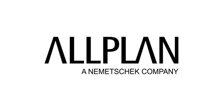 Allplan 2022-1 Released for BIM