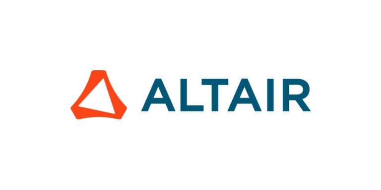 Altair Simulation 2022 Released