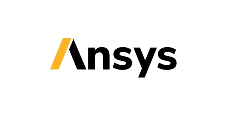 Ansys, BMW Join to Develop Simulation Tool Chain for Automated and Autonomous Driving