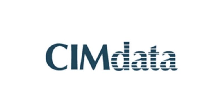 CIMdata Announces Free Webinar on 2022 PLM Status & Trends on May 12, 11AM EDT