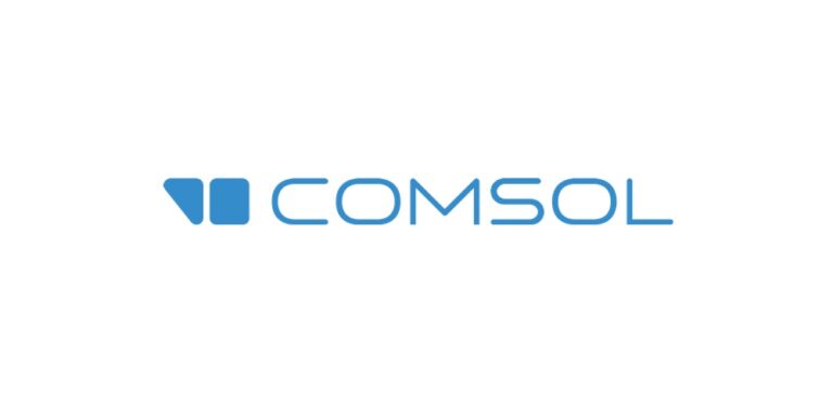 COMSOL Announces Event Series Focusing on Acoustics Simulation