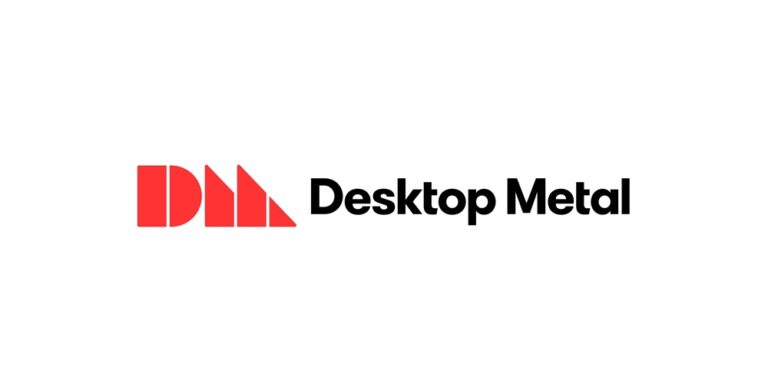 Desktop Metal Expands Partnership with Henkel, Qualifies Two Loctite Materials on Xtreme 8K DLP 3D Printer