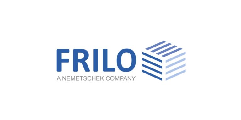 FRILO Acquires DC-Software, Expands its Foundation Engineering Portfolio