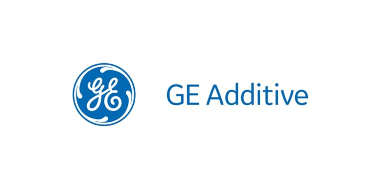 GE Additive, Orchid Sign Agreement to Enable Orchid to Drive Scalable Metal 3D Printing Innovation in Large Joint Orthopedic Implants