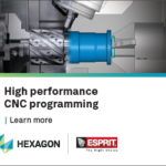 Hexagon Production Software_Banner 3_ESPRIT (1)
