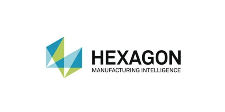 Hexagon MI Launches WRTL Wireless Laser Tracker Automation System