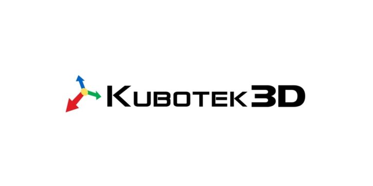 Kubotek3D Releases K-Display, K-Compare v4.0