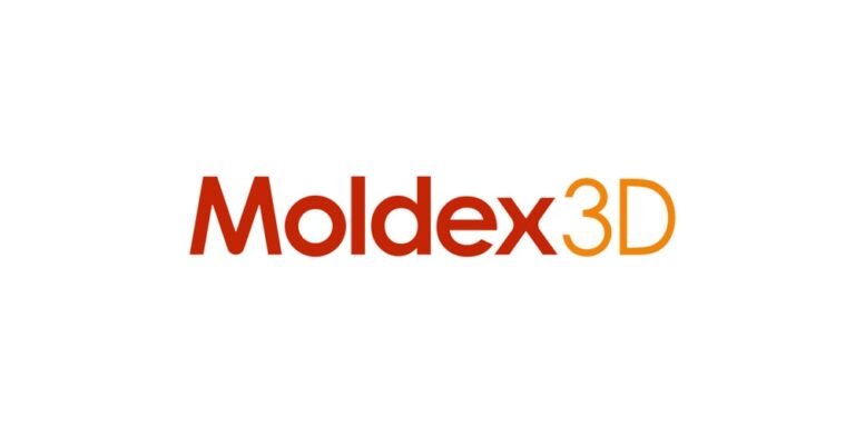 Moldex3D 2022 Released for Molding Analysis in Plastic Injection Molding Industry