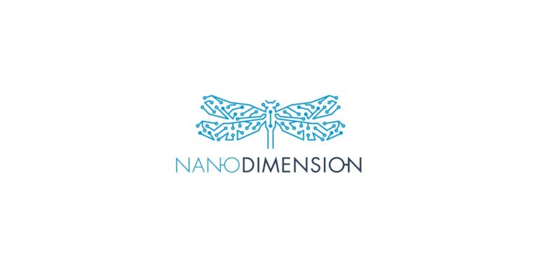 Nano Dimension Moves its US Headquarters to Greater Boston Area