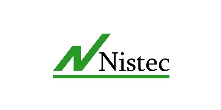 Nistec to Sell Siemens’ PCBflow Simulation Tool in Israel