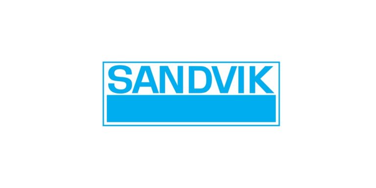 Sandvik to Acquire Spain-based Preziss, Cutting Tools and Solutions Provider for Aluminum, Composite Machining
