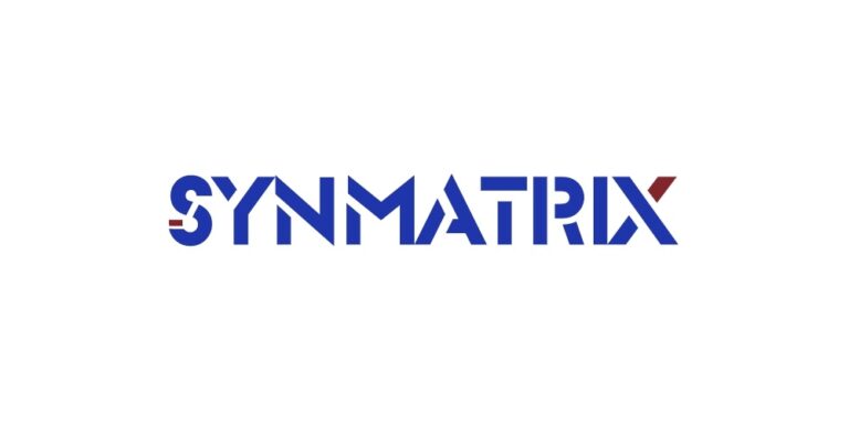 SynMatrix Introduces Waveguide Support for Automatic 3D Modelling in Ansys HFSS