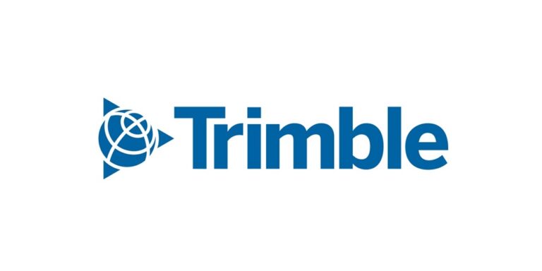 Trimble, Infotech Expand Collaboration to Improve Inspection Process Efficiencies for Civil Infrastructure Projects 