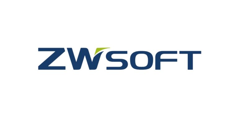 ZWSOFT, CAPOL Announce Joint Venture to Provide BIM Solution for Civil Architecture