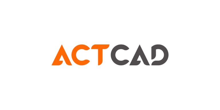ActCAD 2022 Update 1310 Released