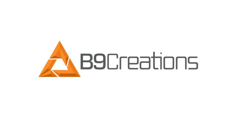 B9Creations Celebrates 10th Anniversary