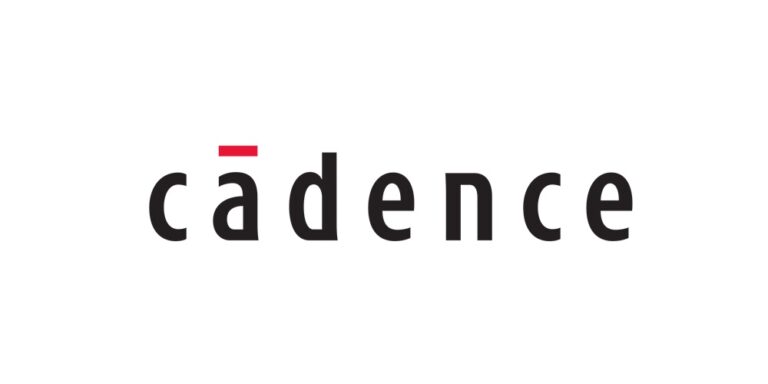 Cadence Named Official Technology Partner of  McLaren Formula 1 Team
