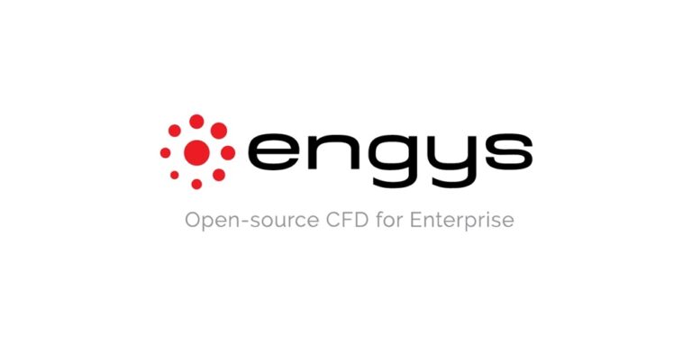 ENGYS Releases ELEMENTS 3.5.0 for Automotive CFD Design