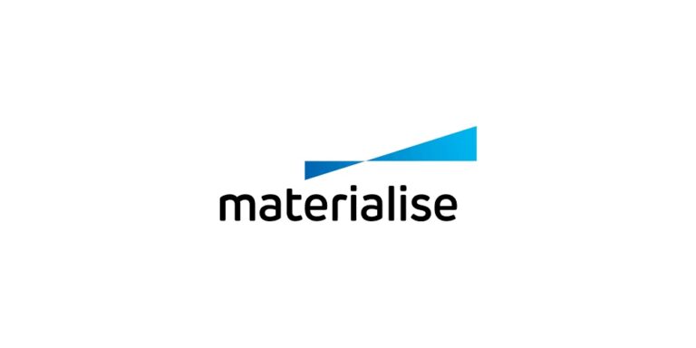 Materialise Introduces Magics 26 with New CAD, Mesh Capabilities for 3D Printing
