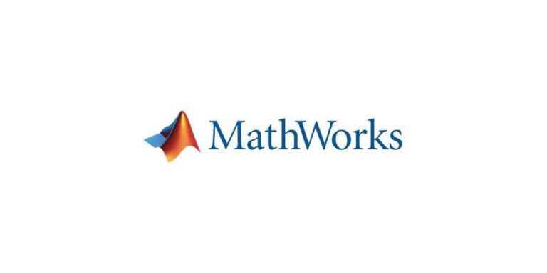 MathWorks Previews MATLAB EXPO 2022 Online Conference