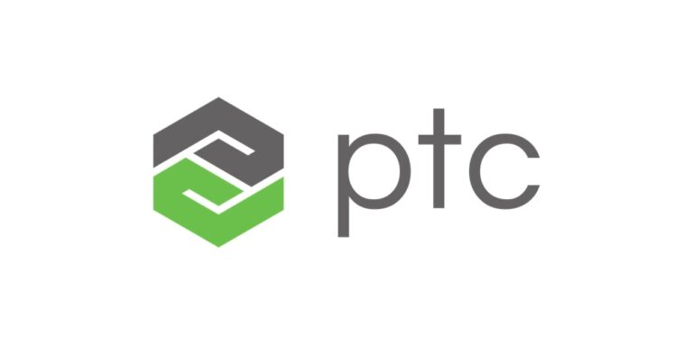 PTC Expands Roles for Executive Team Members
