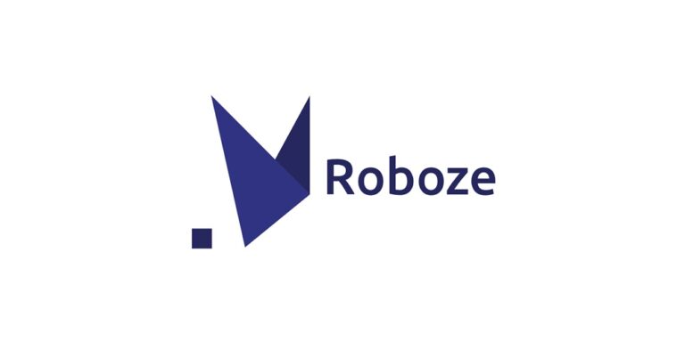 Roboze Appoints Michele Marchesan as Chief Operating Officer