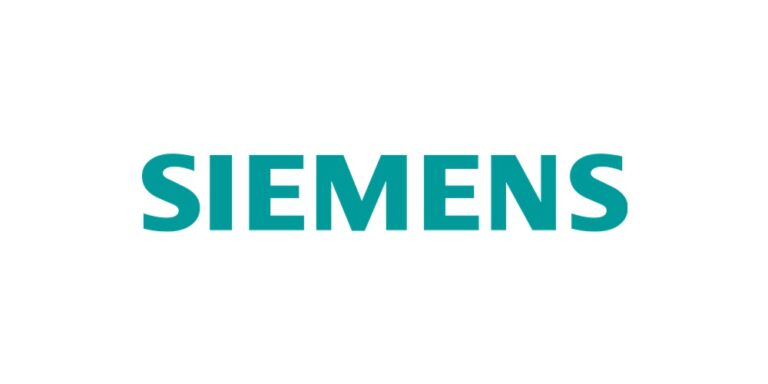 Siemens Celebrates 175th Anniversary