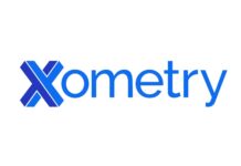 Xometry Deepens AI-Native Marketplace Advantage with New Enterprise Lead Time Intelligence, Personalized Pricing Models