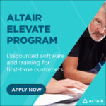 300×300-Elevate-Banner