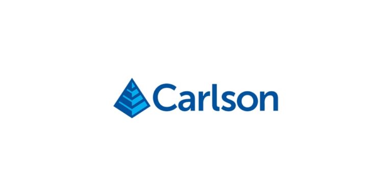 Carlson Survey OEM 2023 with Embedded AutoCAD Released