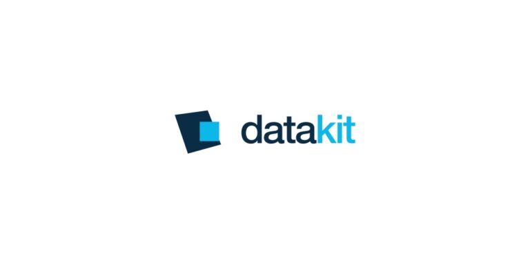 Datakit Releases CAD Conversion Tools v2022.2