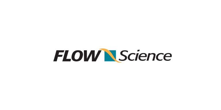 Flow Science Founder Dr. C.W. ‘Tony’ Hirt Gets John Campbell Award