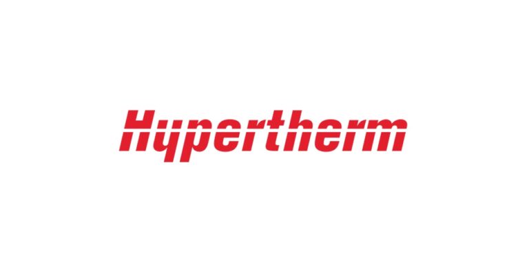 Hypertherm Releases ProNest 2023 CAD/CAM Nesting Software for Automated Cutting
