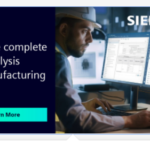 Image-2022-01-27 10_23_10