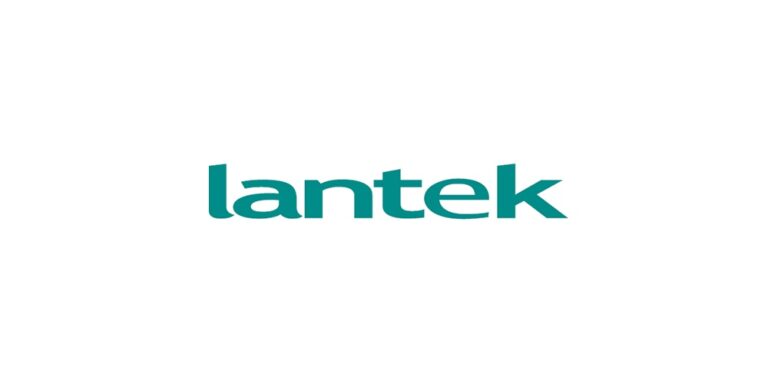 Lantek to Present its Sheet Metal Software Solutions at Lamiera 2022 in Milan, Italy