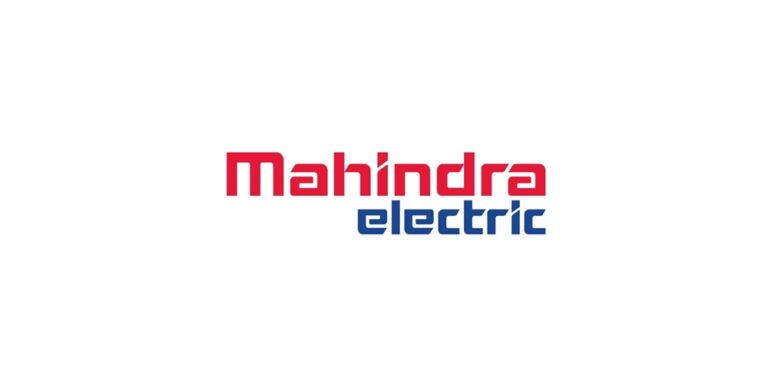 Mahindra Electric Opens New Office in Bengaluru