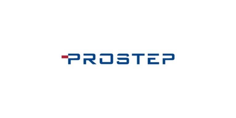 PROSTEP to Link PTC Arena PLM with Atlassian Jira ALM