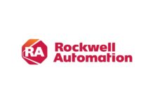 Rockwell Automation Publishes 9th Annual State of Smart Manufacturing Report: Automotive Edition