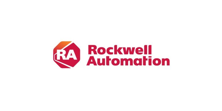 Rockwell, ZEVx Announce Strategic Agreement to Accelerate the Adoption of Commercial Electric Vehicles