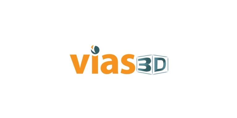 VIAS3D’s New Cloud Offering Puts Users in Control of their Dassault 3DEXPERIENCE Environment 