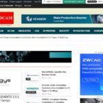 ZWCAD_BANNER