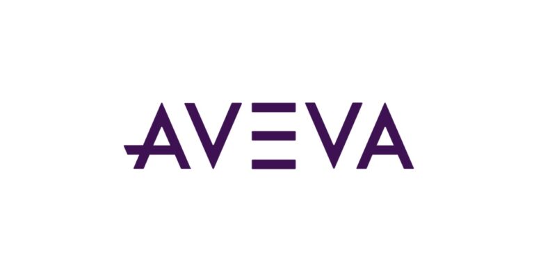 AVEVA Launches Enhanced Digital Twin with Wearable Scanning and Robust Document Control