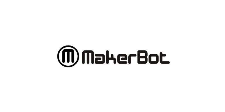 Calcasieu Parish School Board Advances STEAM Education with MakerBot 3D Printers