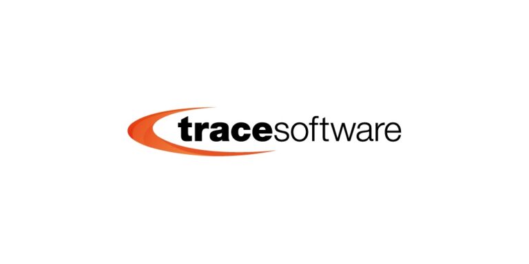 Trace Software’s archelios Pro Photovoltaic Design Software Integrates Data from K2 Base