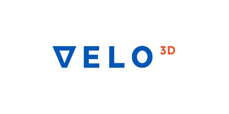 Velo3D Qualifies Copper Alloy for Use in its Sapphire 3D Printers