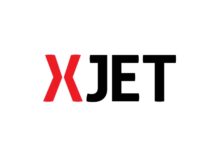 Netherlands-based Ter Hoek Adopts XJet Carmel 1400C Ceramic 3D Printer