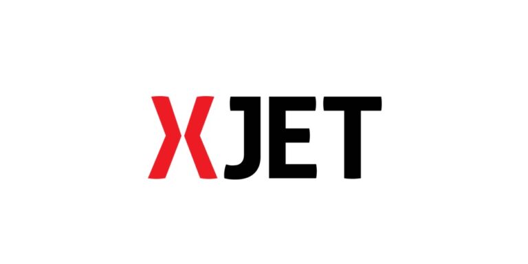 Harry Danford Joins XJet as VP Sales for North America