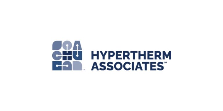 Hypertherm Names Jake Brown as EVP, Global Sales, Marketing