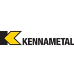 Kennametal