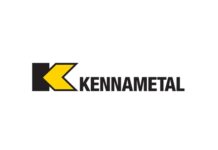 Kennametal Introduces RKD303R PCD Road Milling Pick for Construction Applications